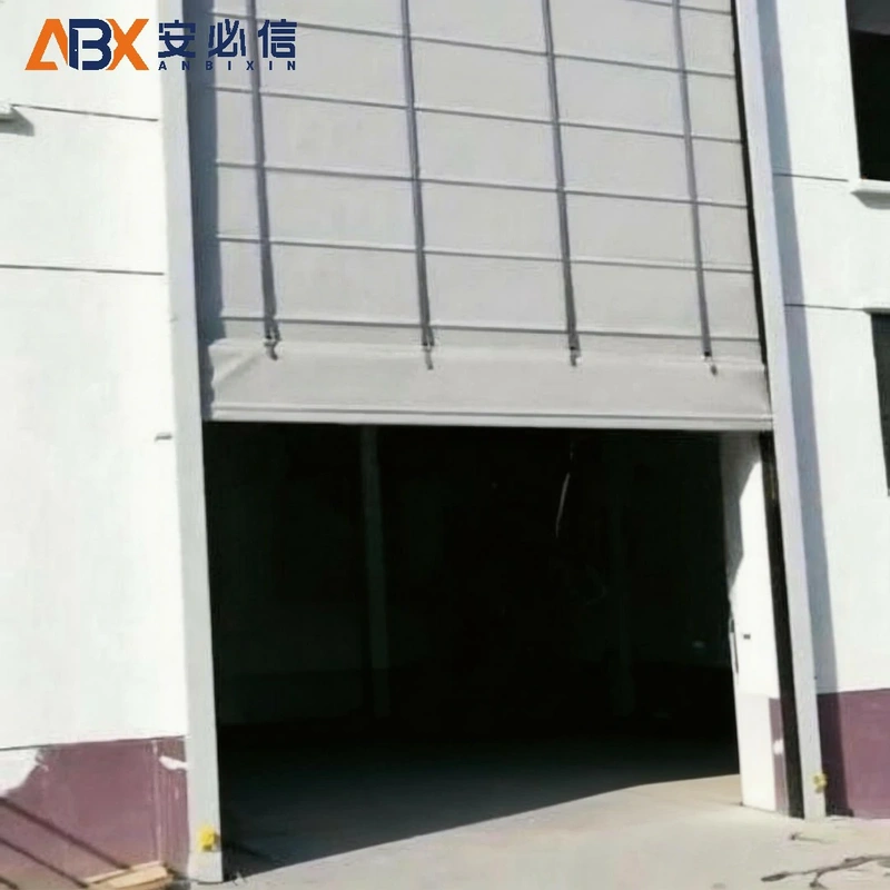 黑河市上叠门